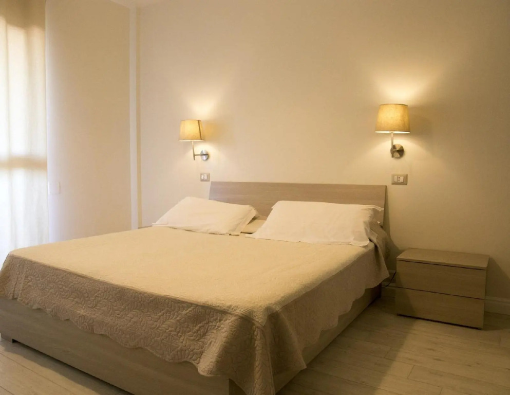 Park Hotel