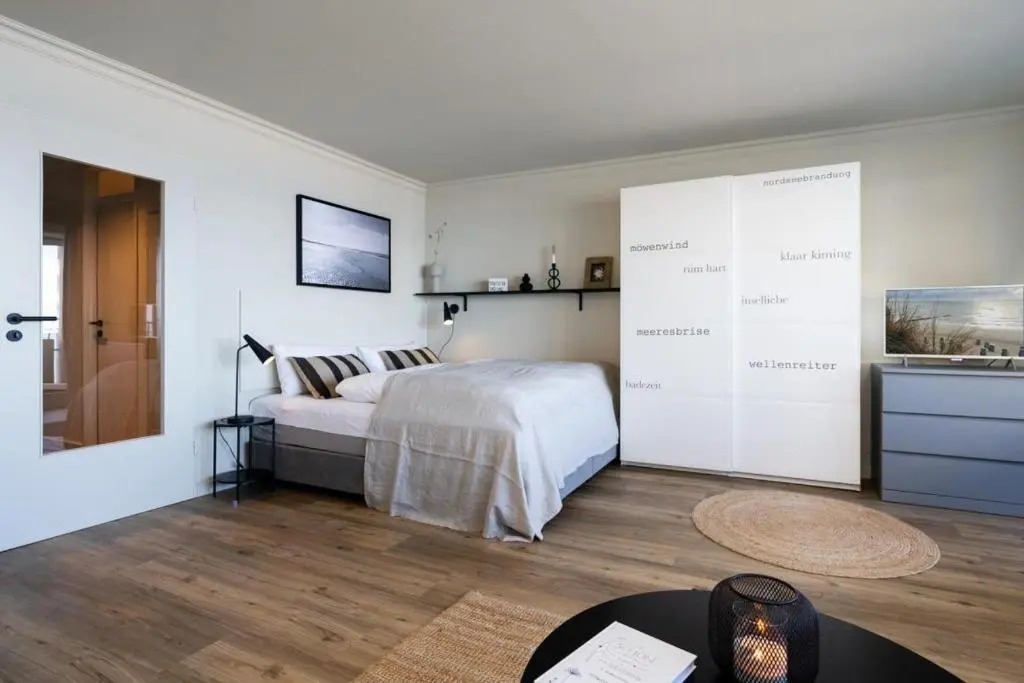 Haus-am-Meer-Westerland-App-86-a