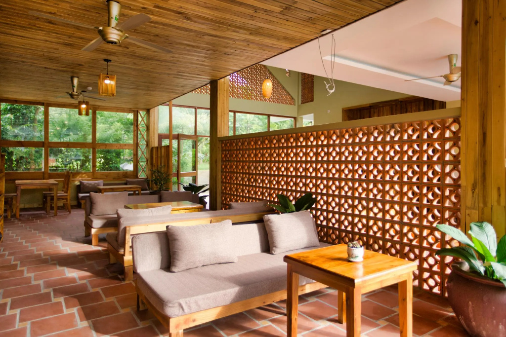 Azura Resort Phu Quoc
