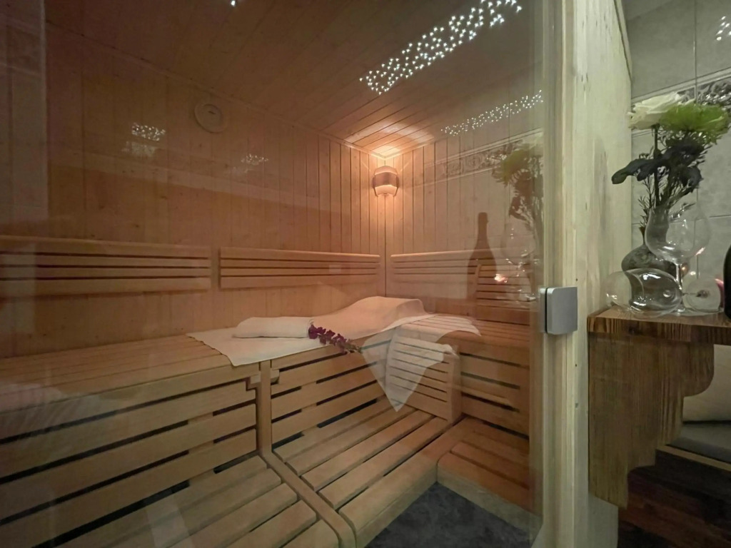 Absolute Active Mountain Resort