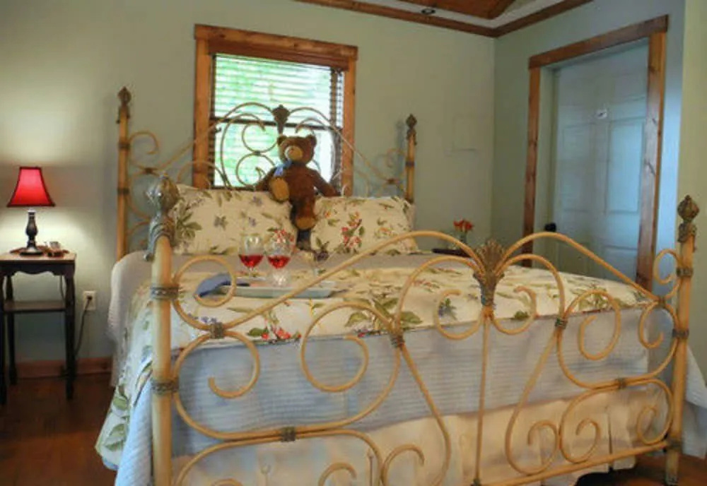 Beechwood Inn