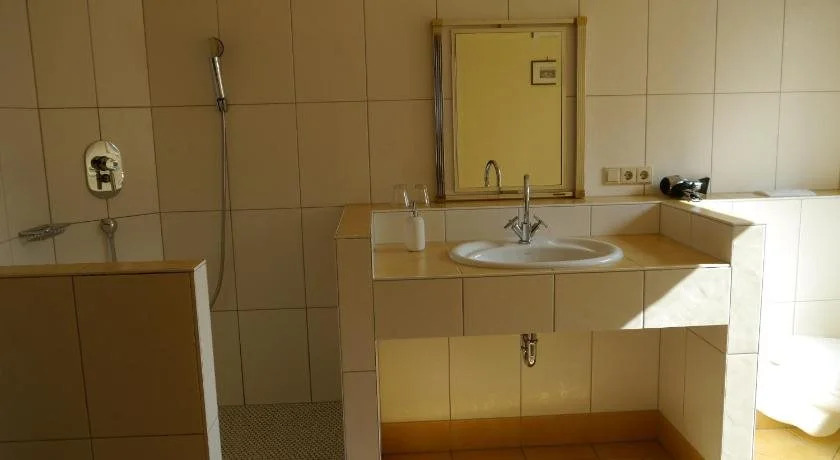 Hotel Schwan