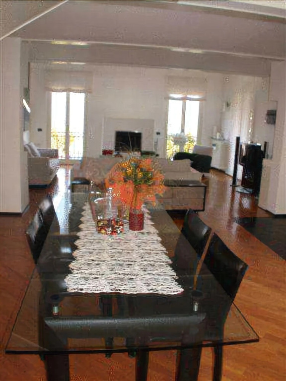 Villa Niccolò