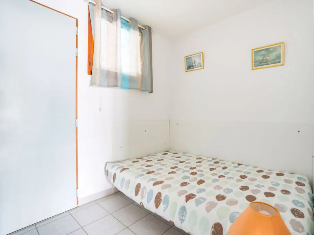 Le Sunset/Cap Sud 36952