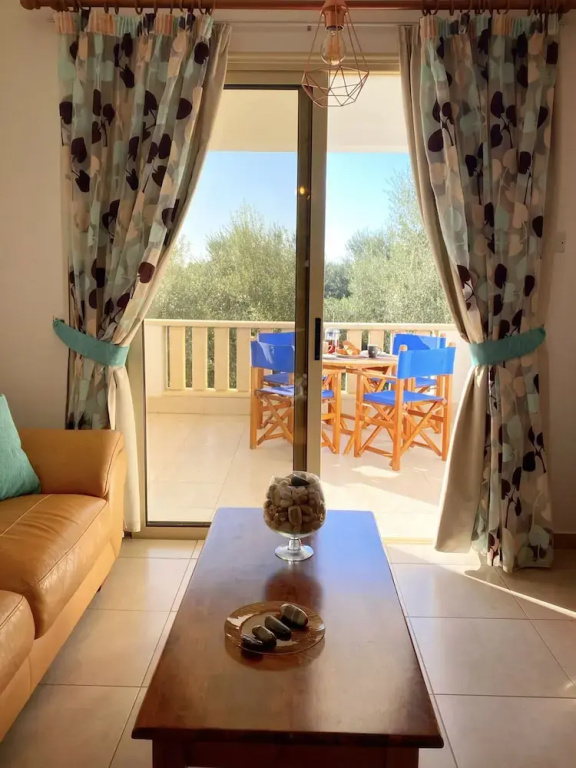 43 MND - Stay Meadow Vista Apartment