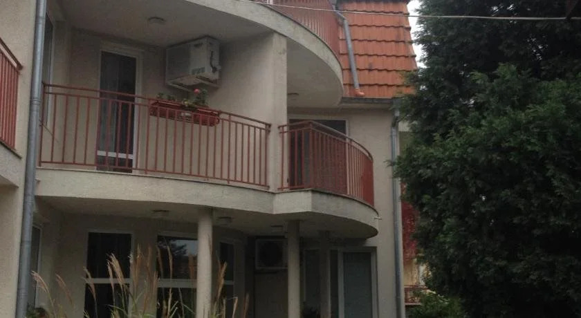 Villa Rio