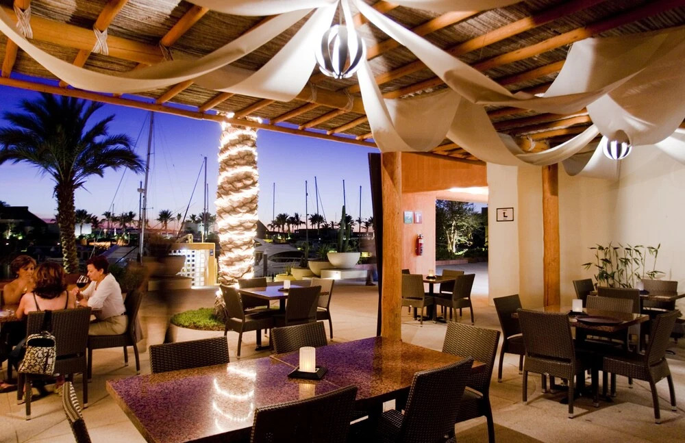 Puerta Cortes Residences: Las Colinas