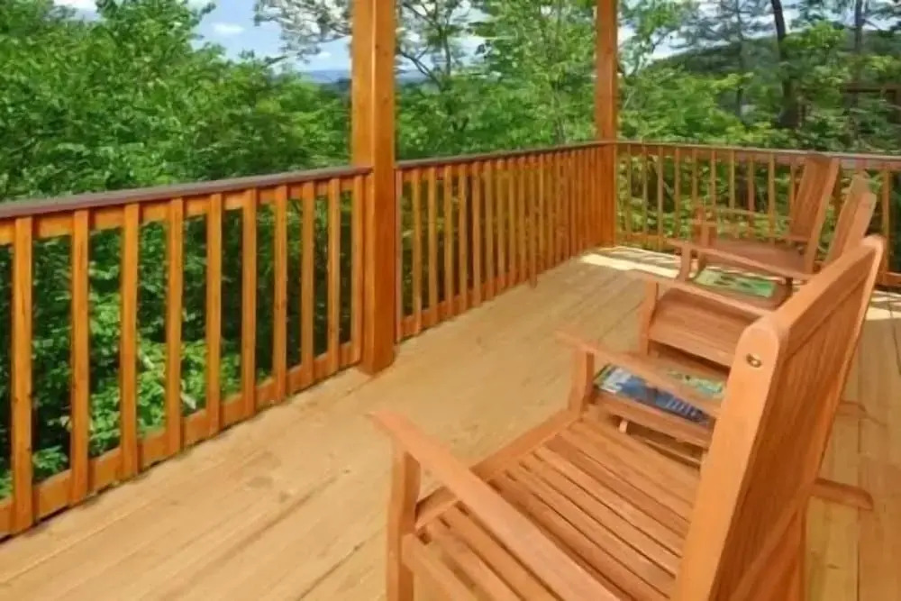 Life Is Good 3 Bedrooms 3 Bathrooms Home