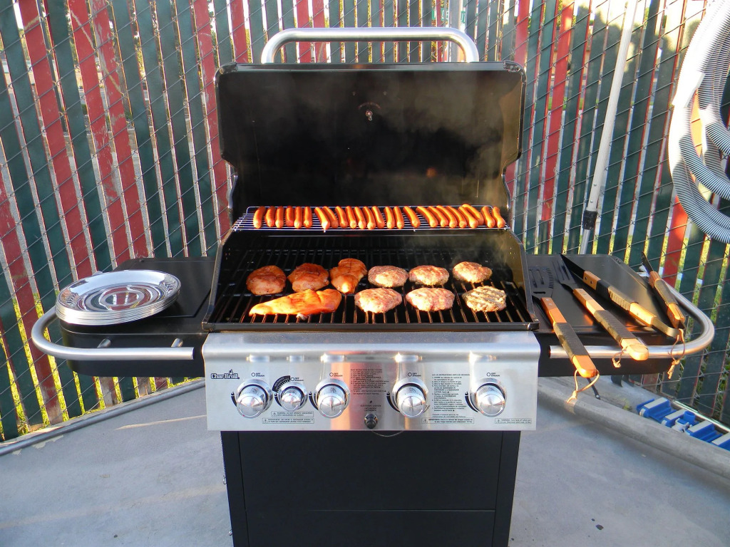 Kennewick Inn & Suites Tri Cities