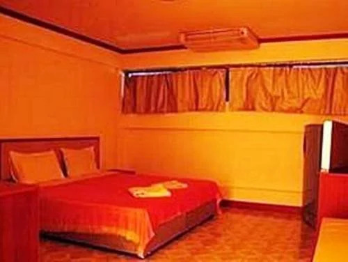 My Thai Guest House