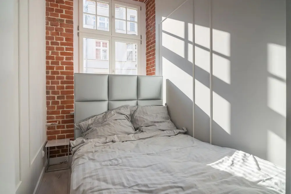 RentPlanet Apartments Szewska
