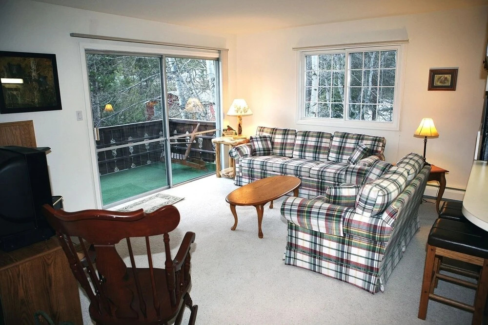 Fawn Valley Inn