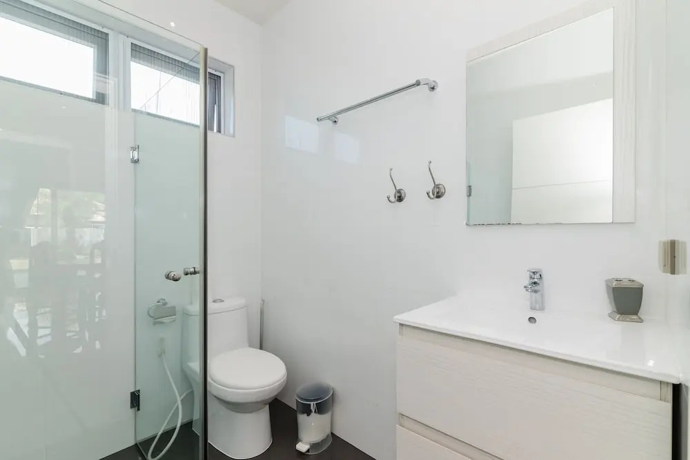 Orchid Paradise Homes OPV220