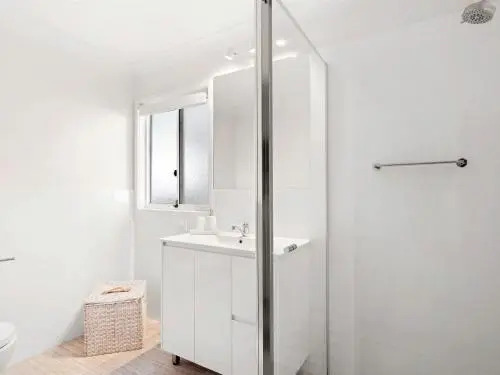 Whiting Escape - 2/13 Whiting Avenue, Terrigal
