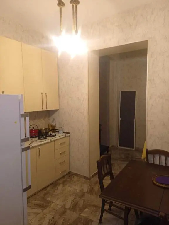 Amazing apartment in Signagi