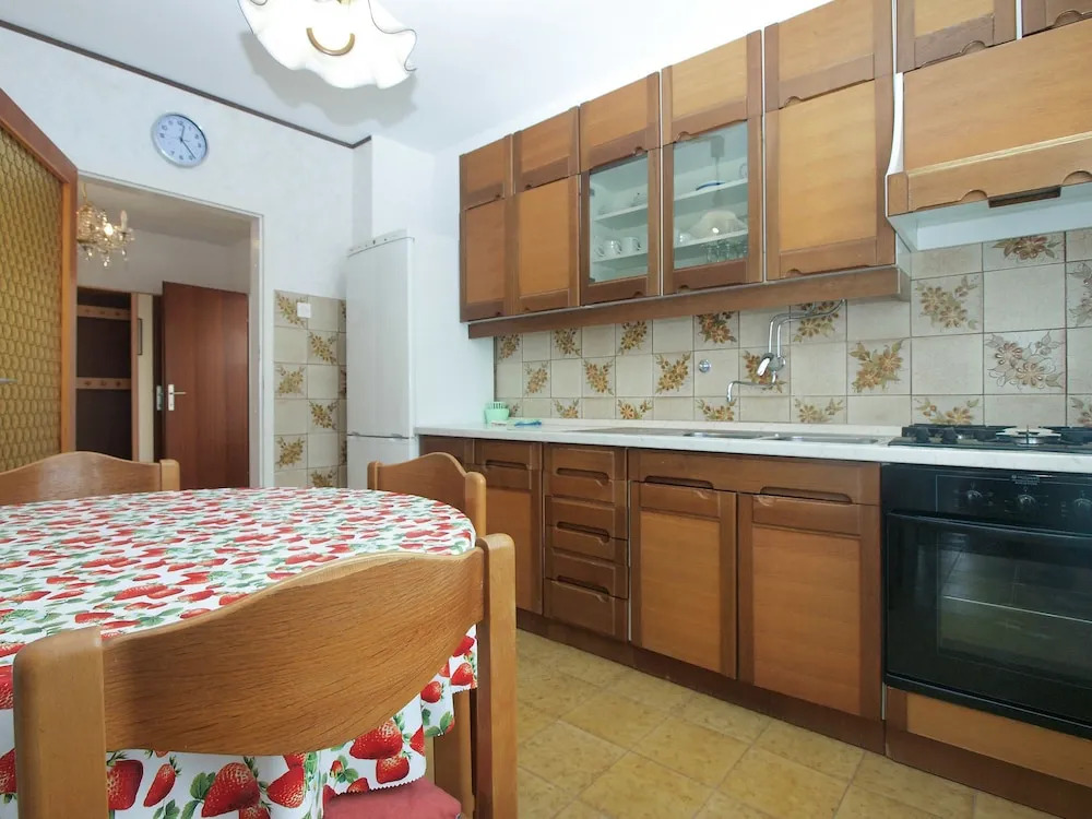Apartments Medulinka 1704