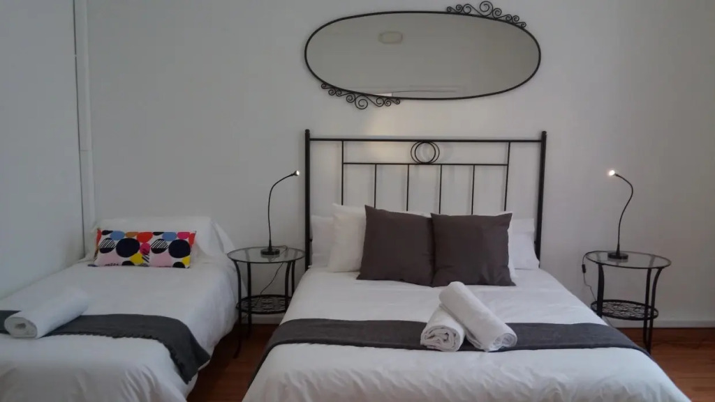 Casa Lolita