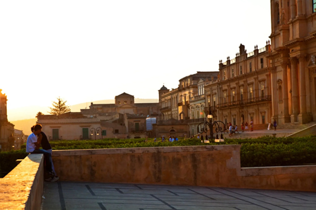La Dépendance Hotel