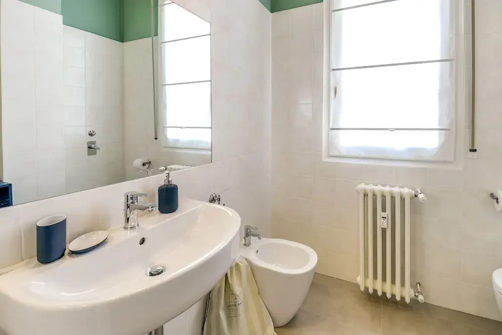 Sweet Inn Navigli
