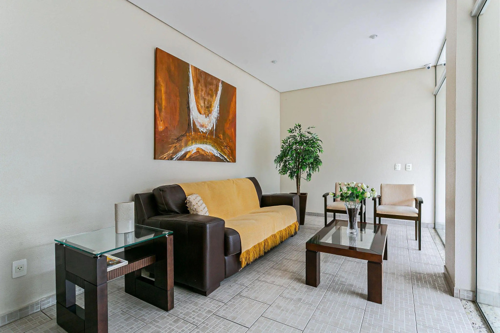 Apartamento Moderno A 60 Metros Do Mar #cana07