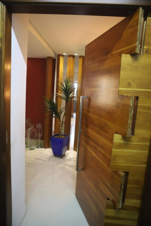 Copa_Luxo_Posto6