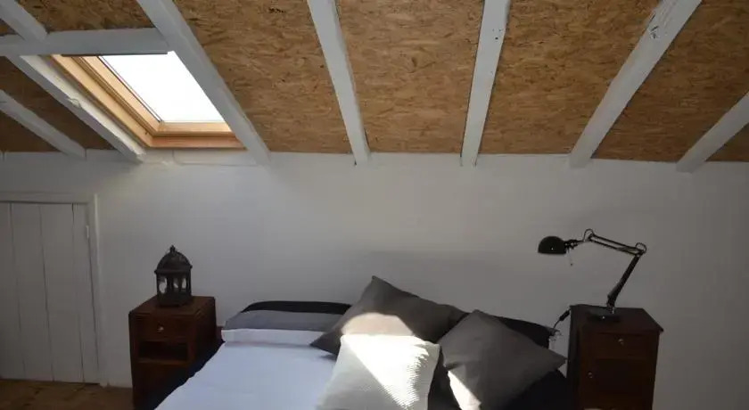 Casa do Cotovelo