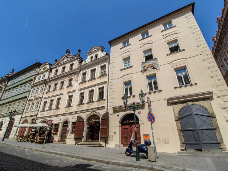 Nerudova