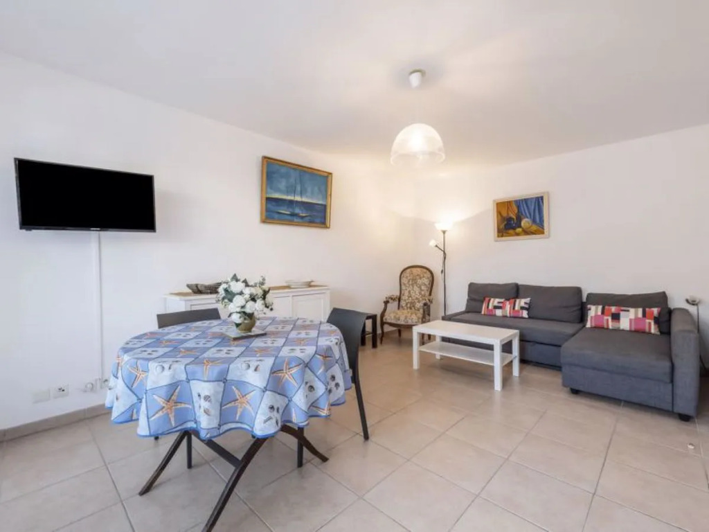 Beau Rivage 14457