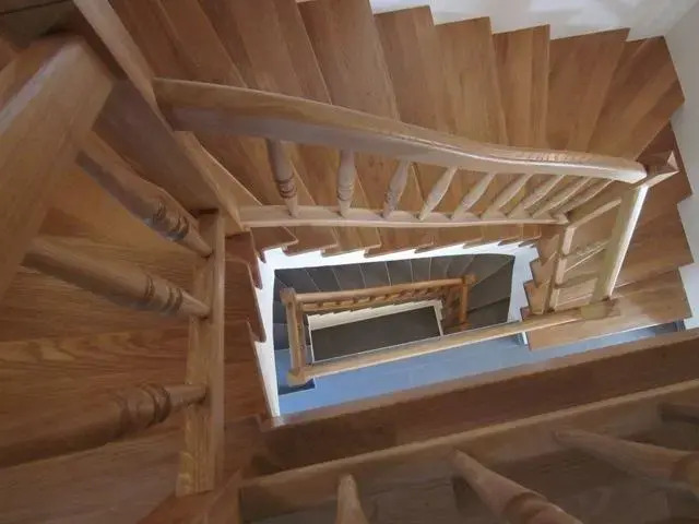 Alphomes House Wirtheim