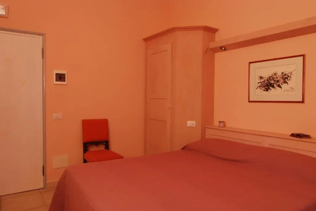 Belcanto B&B