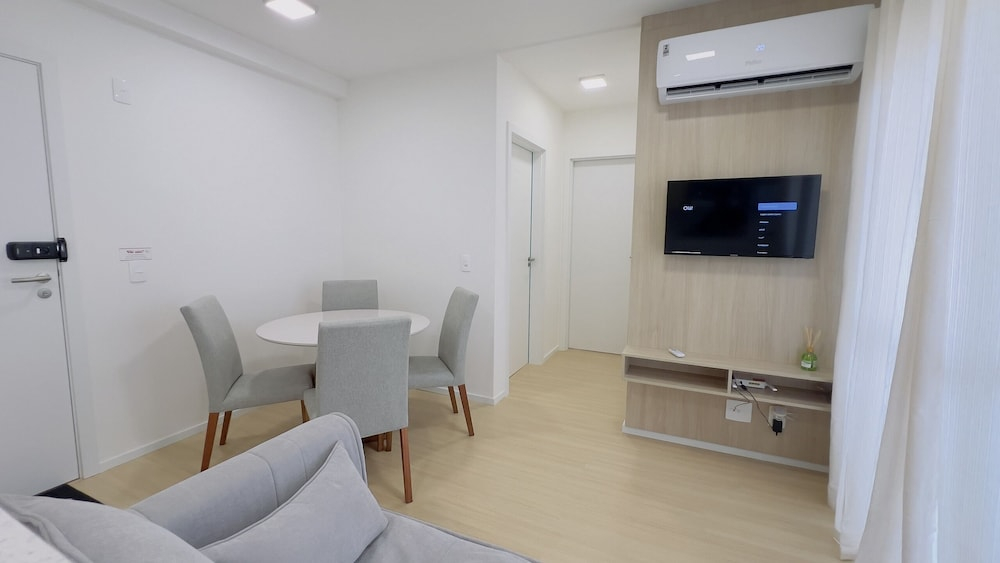 Solarium Beach Club - Apartamento T1.406