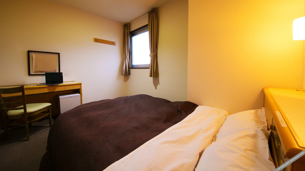 Hotel Public 21