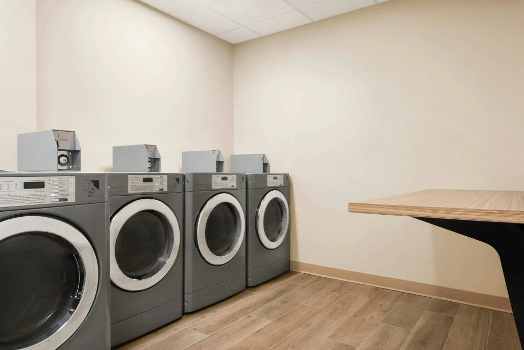TownePlace Suites by Marriott Janesville