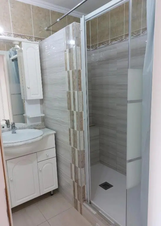Apartmancentrum