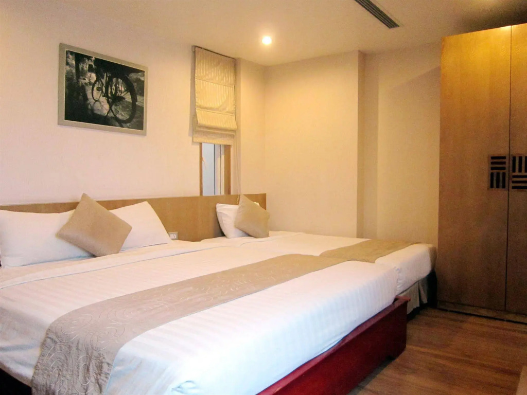 La Selva Premium Hotel