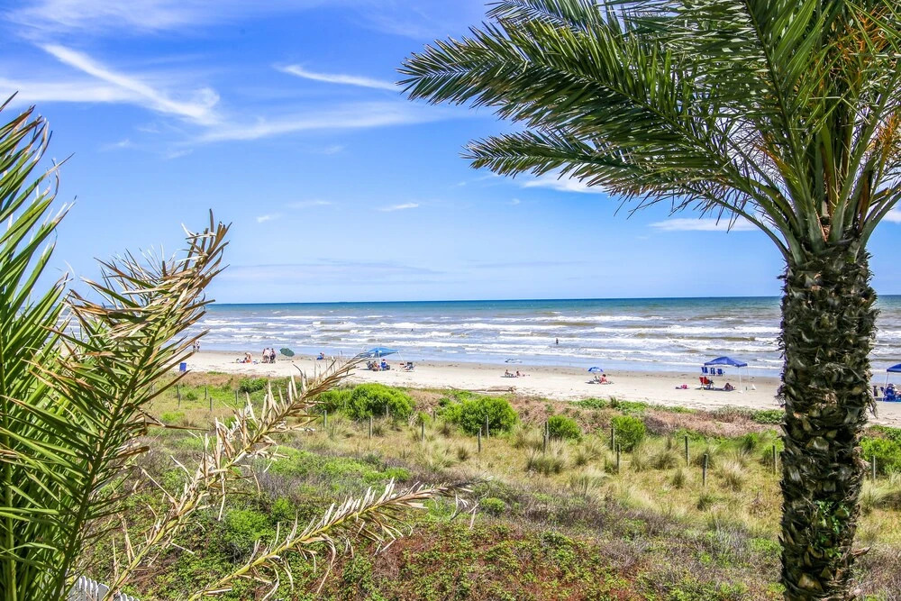 Kathie's Beachfront Kottage 5 Bedroom Home