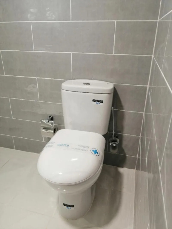 Hostel Vedado Azul