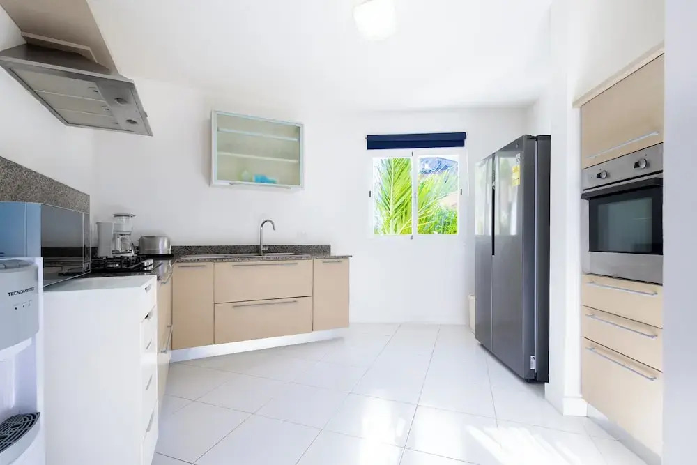 Best Family Vacation Apartment for Rent