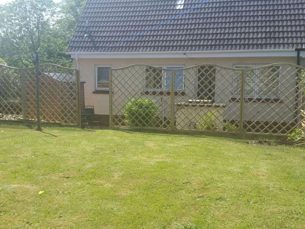Cuilidh Kintyre Holiday Home