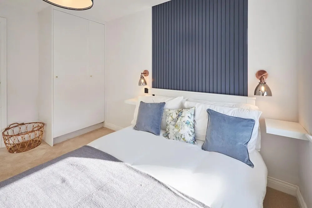 Host Stay Apartment 3 Fourth Avenue