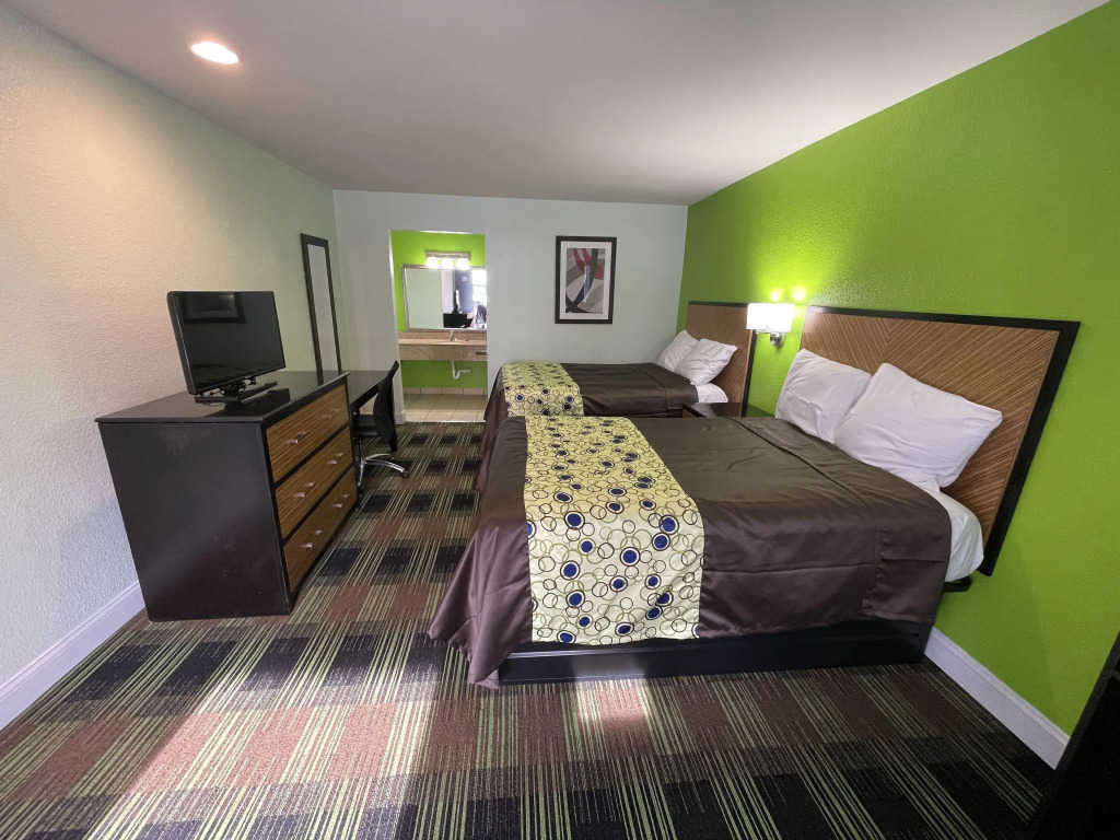 Bowers Hill Inn Chesapeake
