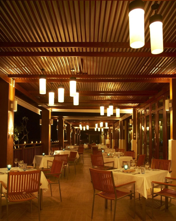 The Sarann Koh Samui, Suites & Villas