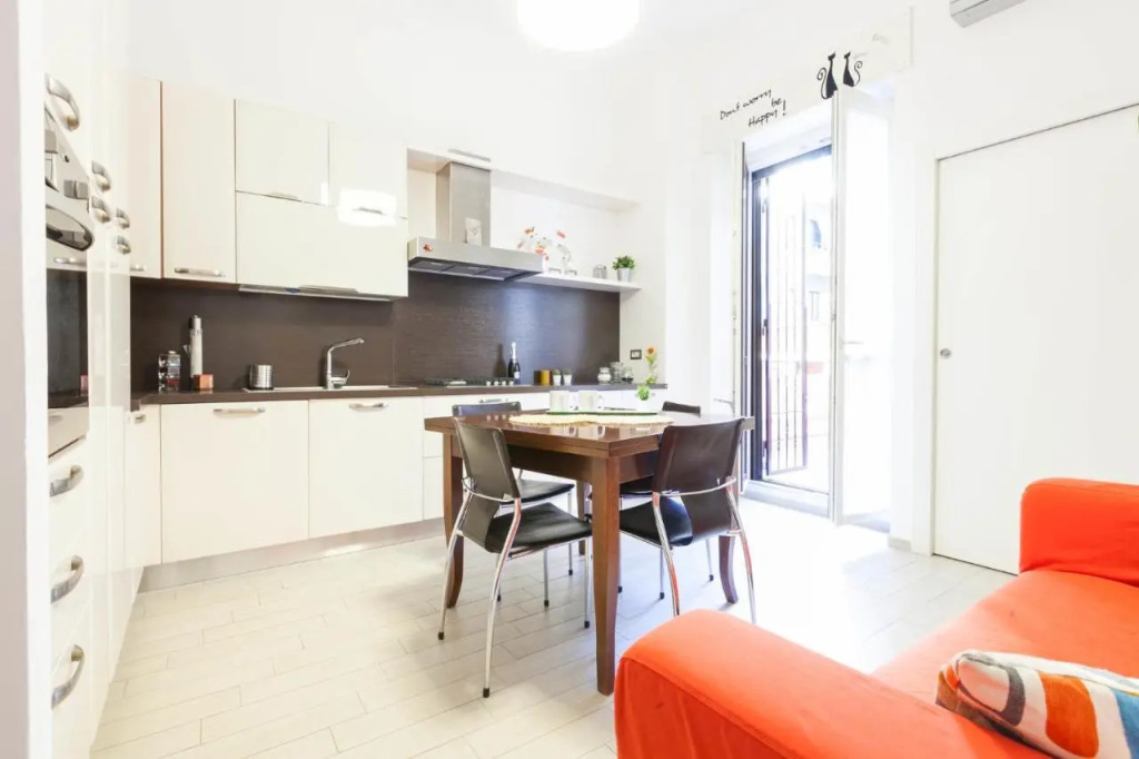 Semplicemente Casa