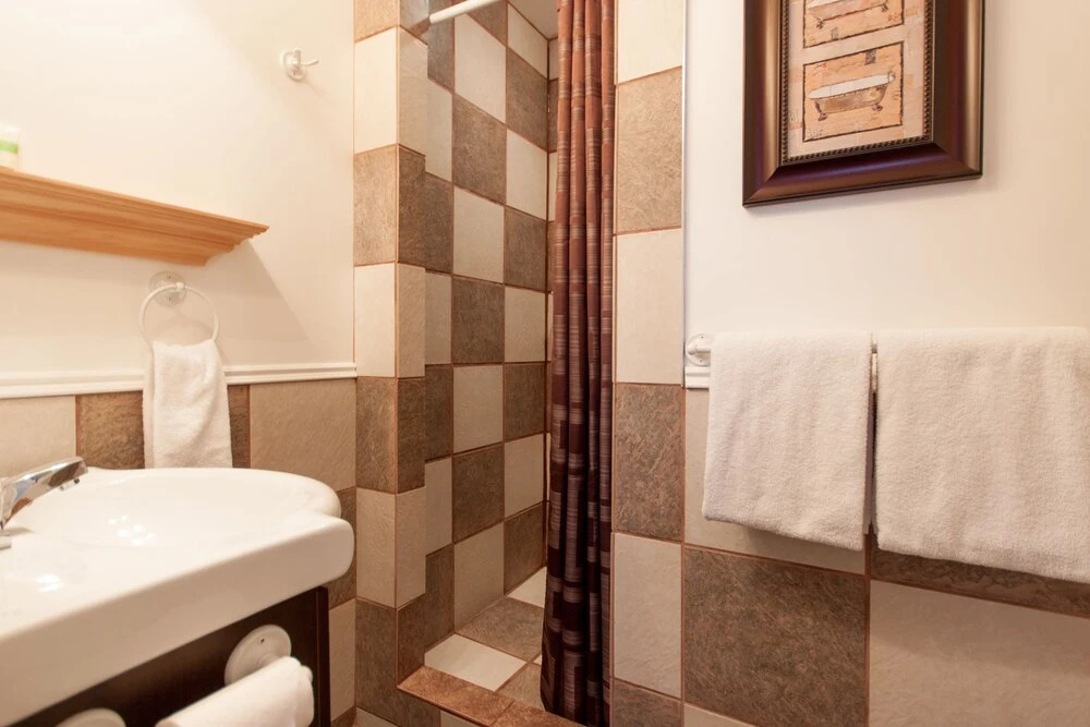 BBV Bed & Breakfast du Village