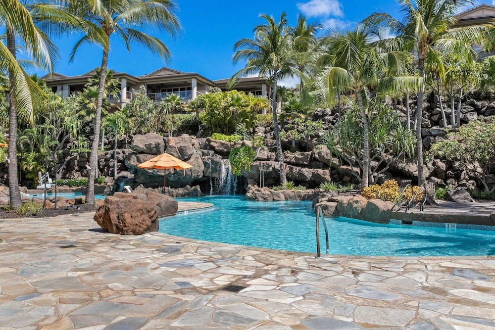 Ho'olei 55 3 by Coldwell Banker Island