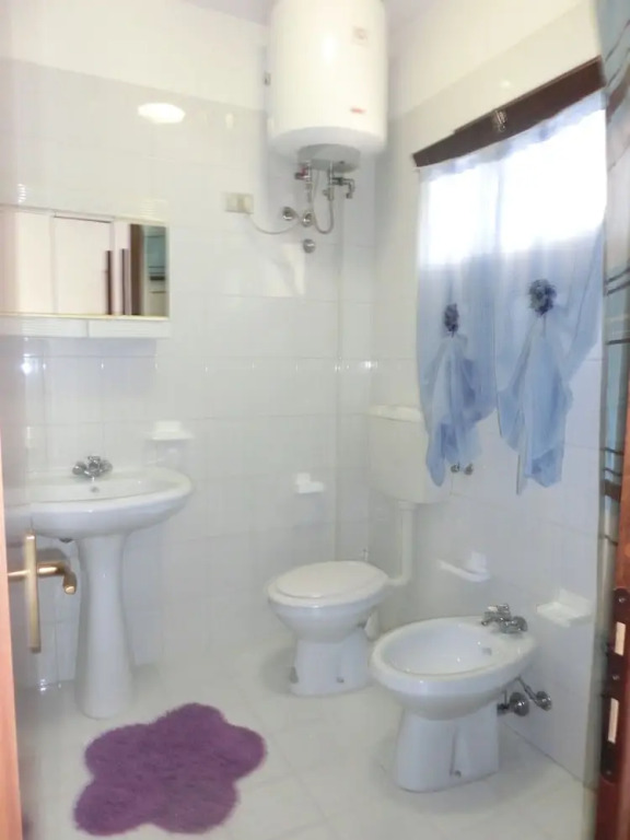 Nice Flat in a Residence With Swimming Pool - By Beahost Rentals