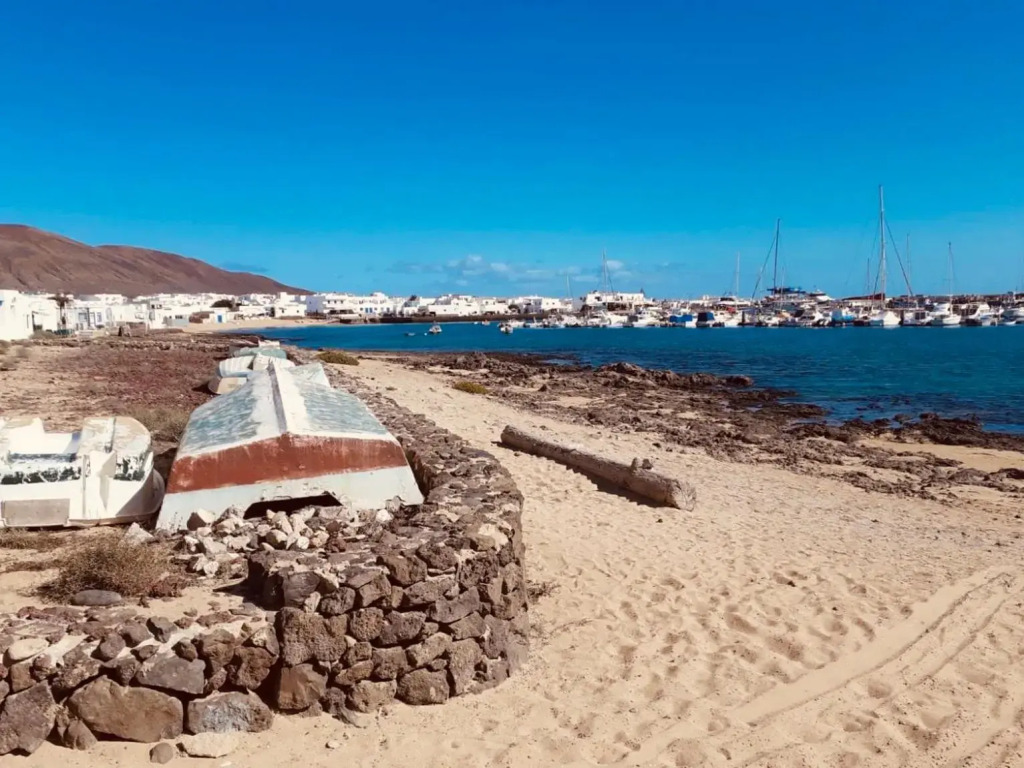 Casa El Salao