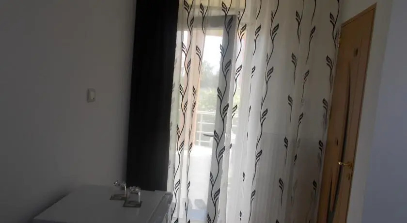 Vila Rapsodiei