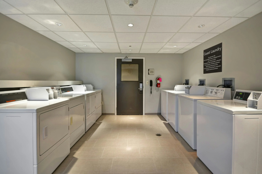 Homewood Suites by Hilton Ithaca
