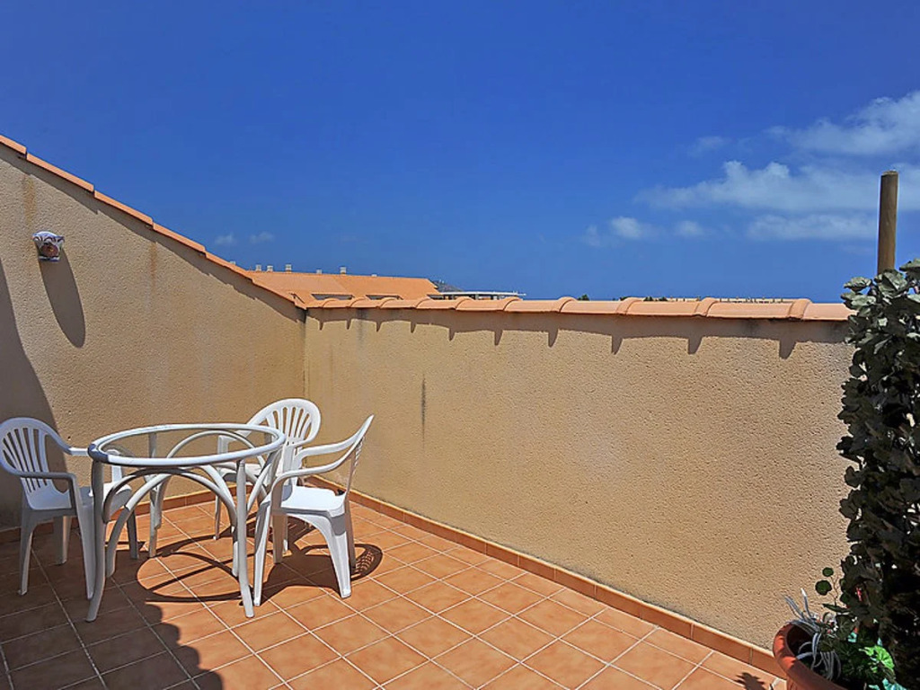 Golden Beach 9568